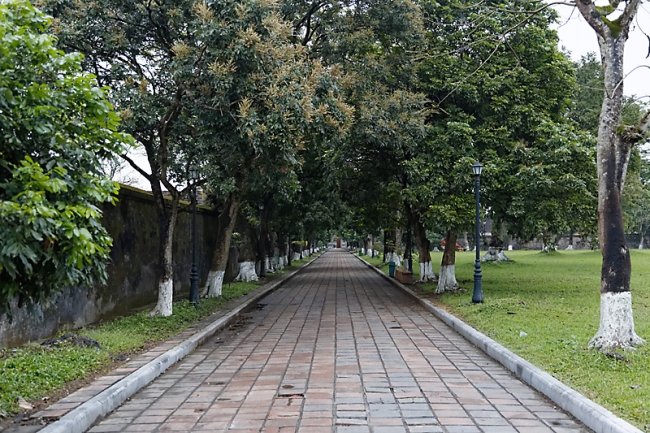 Hué-Cité interdite-222